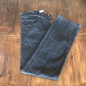 Men’s Levis 559, 34 x 34